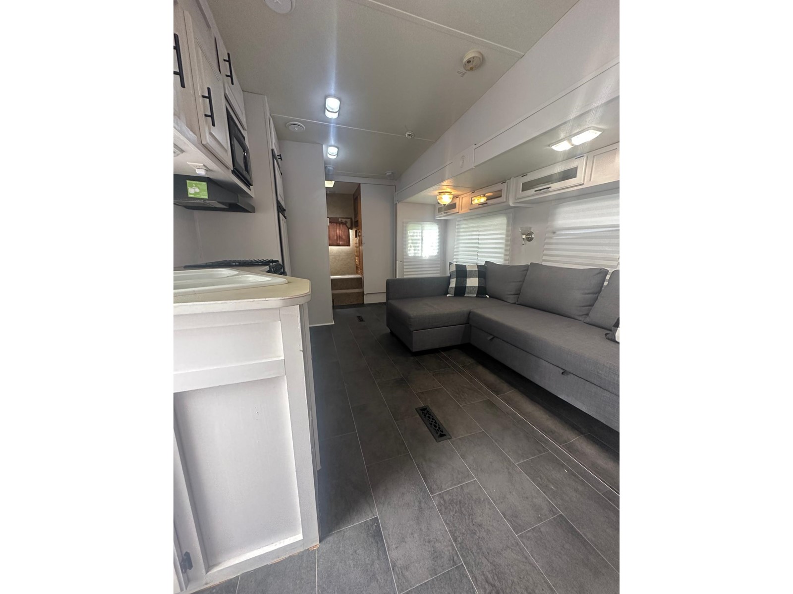 26 - 6374 Tie Lake Shore Road N, Jaffray, British Columbia  V0B 1T0 - Photo 17 - 2478761