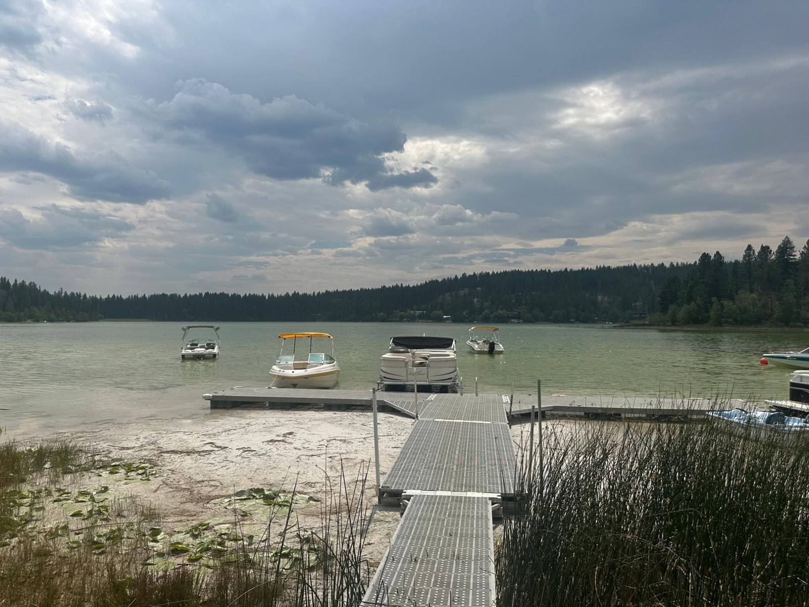 26 - 6374 Tie Lake Shore Road N, Jaffray, British Columbia  V0B 1T0 - Photo 29 - 2478761