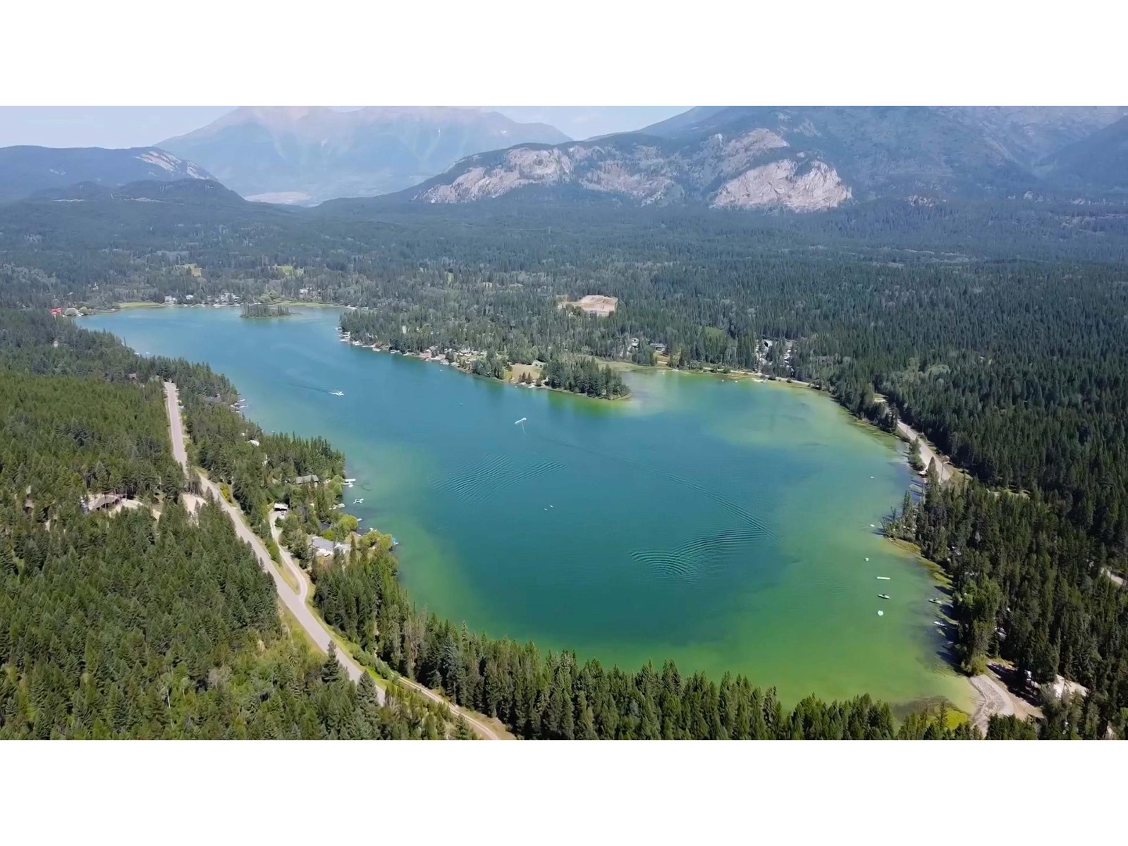26 - 6374 Tie Lake Shore Road N, Jaffray, British Columbia  V0B 1T0 - Photo 3 - 2478761