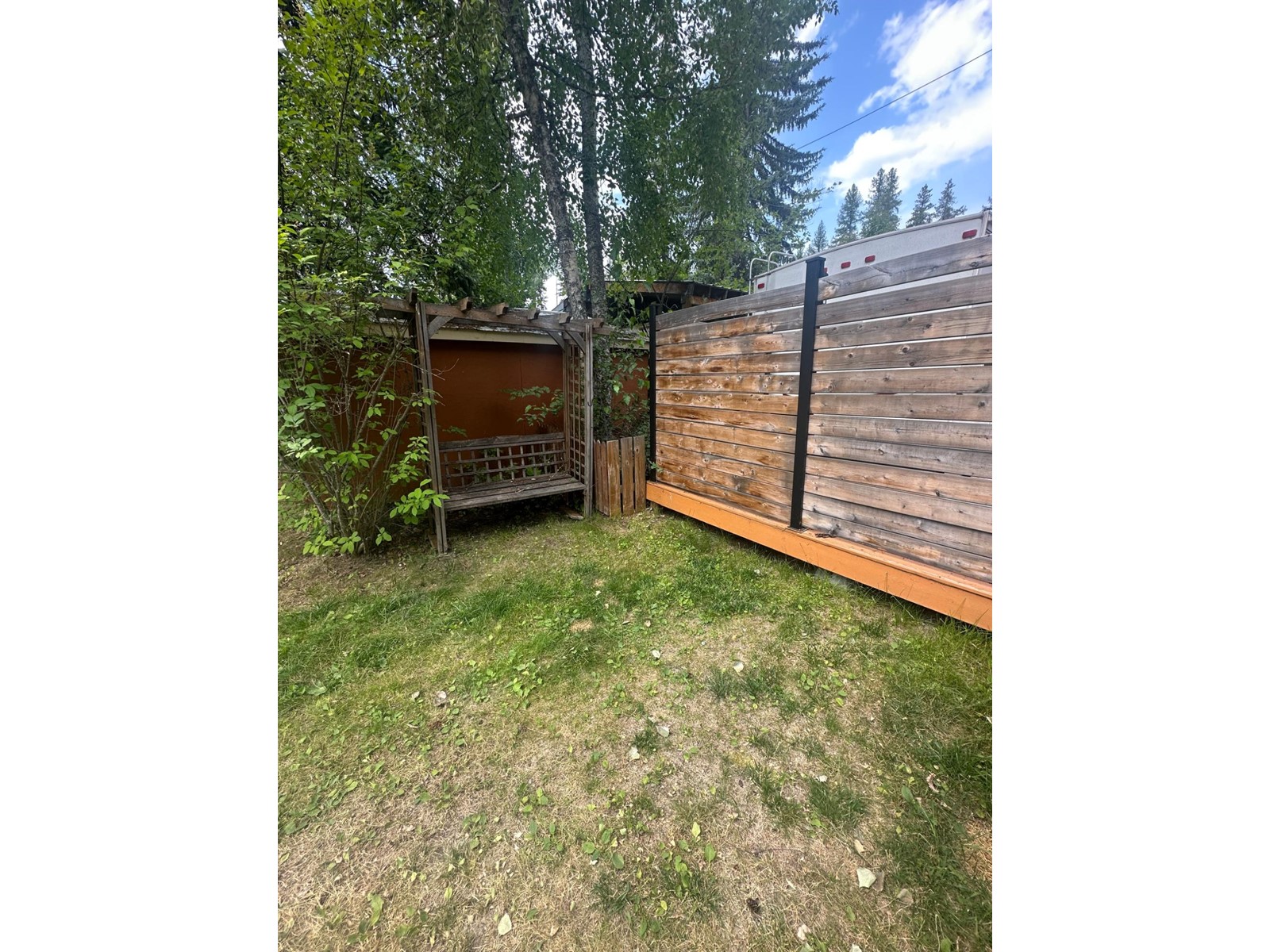 26 - 6374 Tie Lake Shore Road N, Jaffray, British Columbia  V0B 1T0 - Photo 11 - 2478761