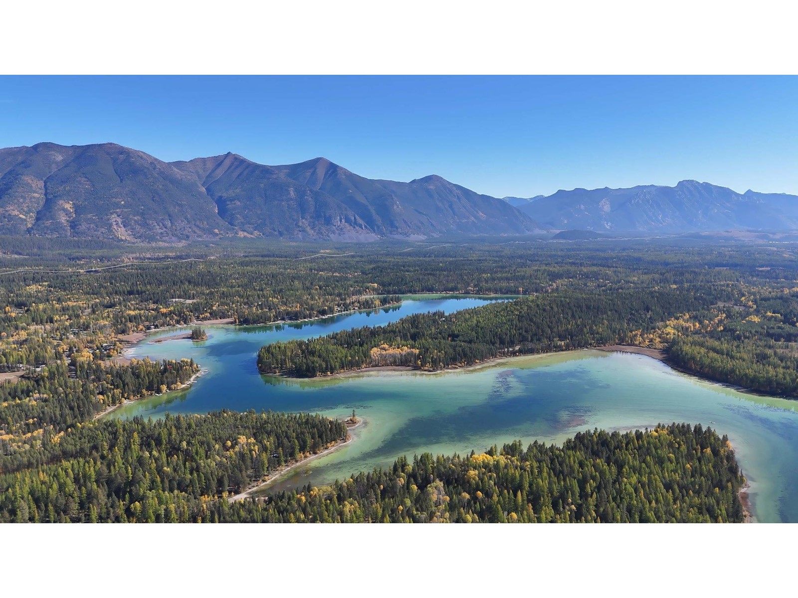 26 - 6374 Tie Lake Shore Road N, Jaffray, British Columbia  V0B 1T0 - Photo 5 - 2478761