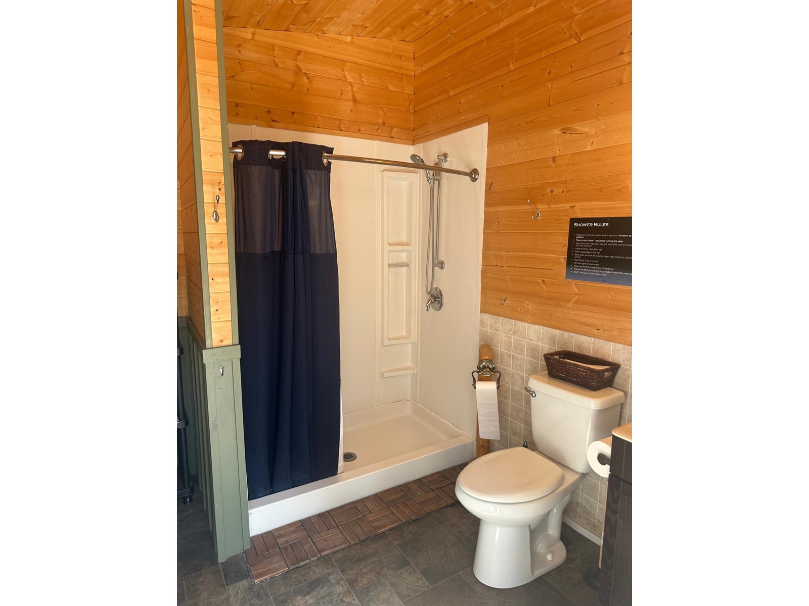 26 - 6374 Tie Lake Shore Road N, Jaffray, British Columbia  V0B 1T0 - Photo 25 - 2478761