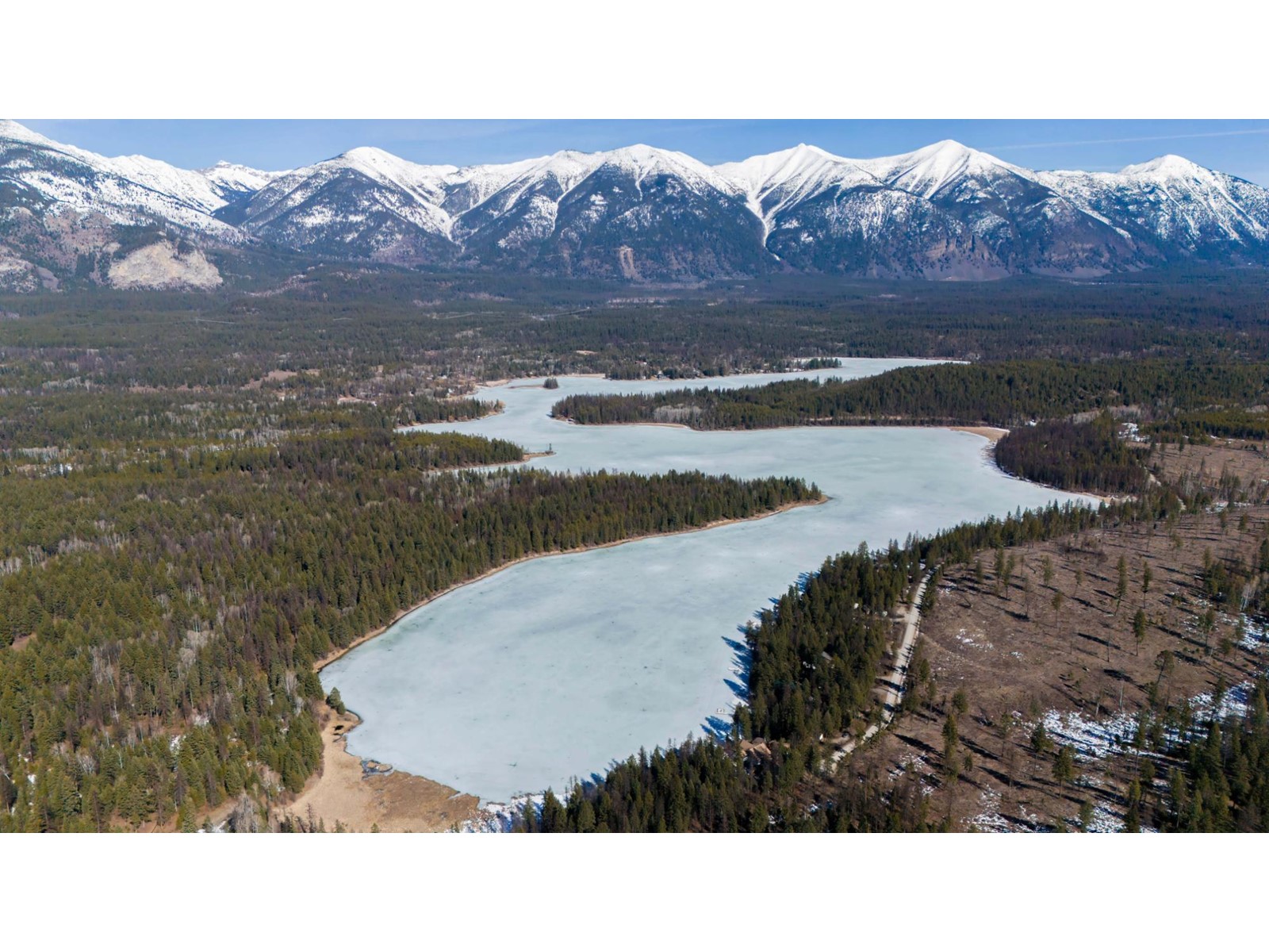 26 - 6374 Tie Lake Shore Road N, Jaffray, British Columbia  V0B 1T0 - Photo 8 - 2478761