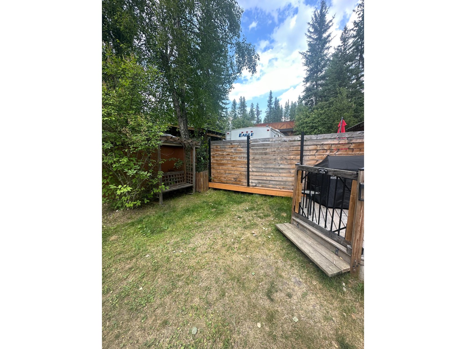 26 - 6374 Tie Lake Shore Road N, Jaffray, British Columbia  V0B 1T0 - Photo 10 - 2478761