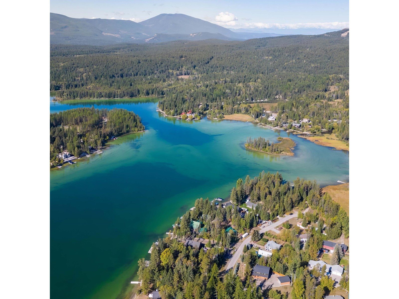 26 - 6374 Tie Lake Shore Road N, Jaffray, British Columbia  V0B 1T0 - Photo 2 - 2478761