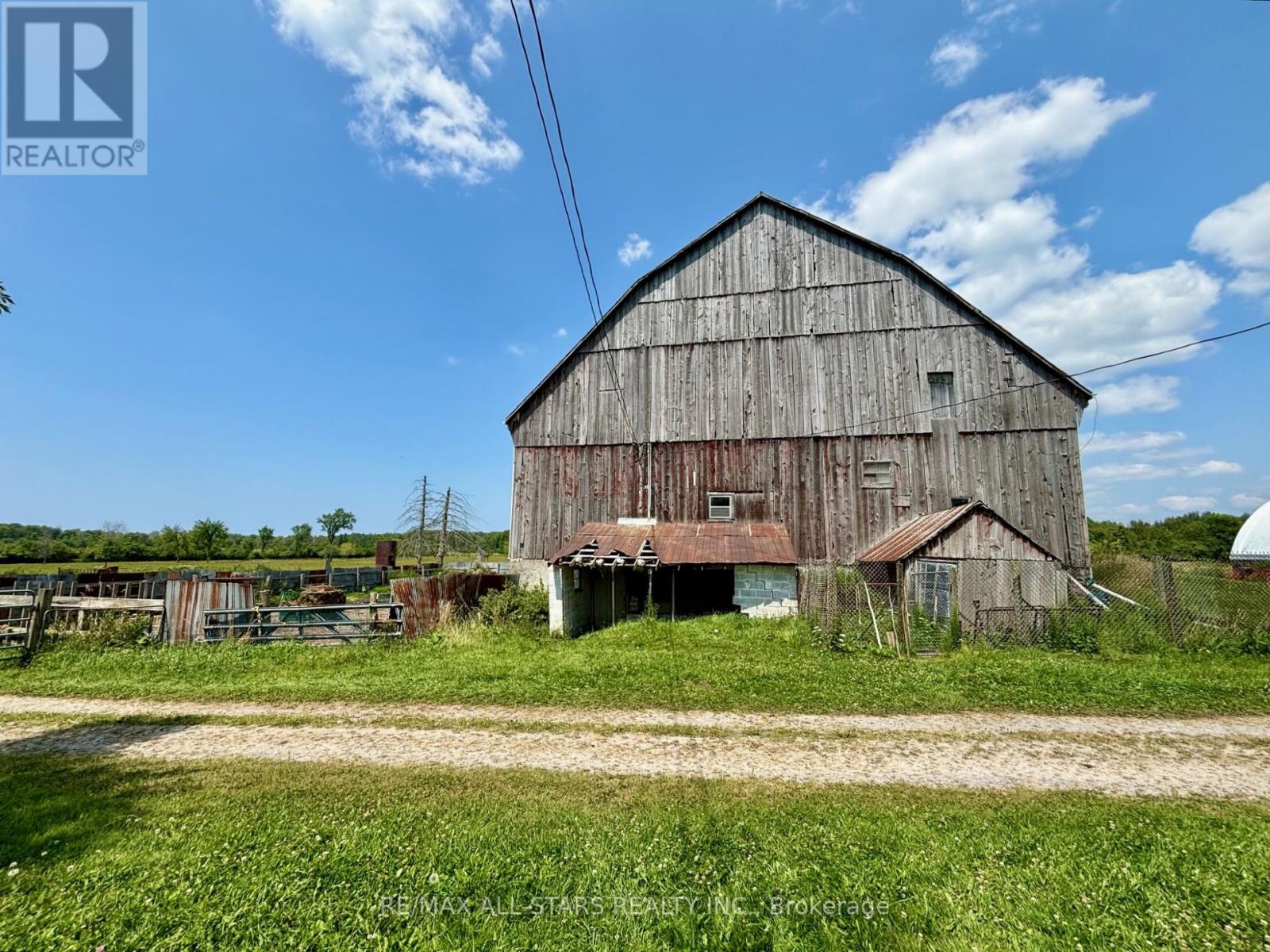 1245 Thorah Concession Road 3, Brock, Ontario  L0K 1A0 - Photo 15 - N9236070