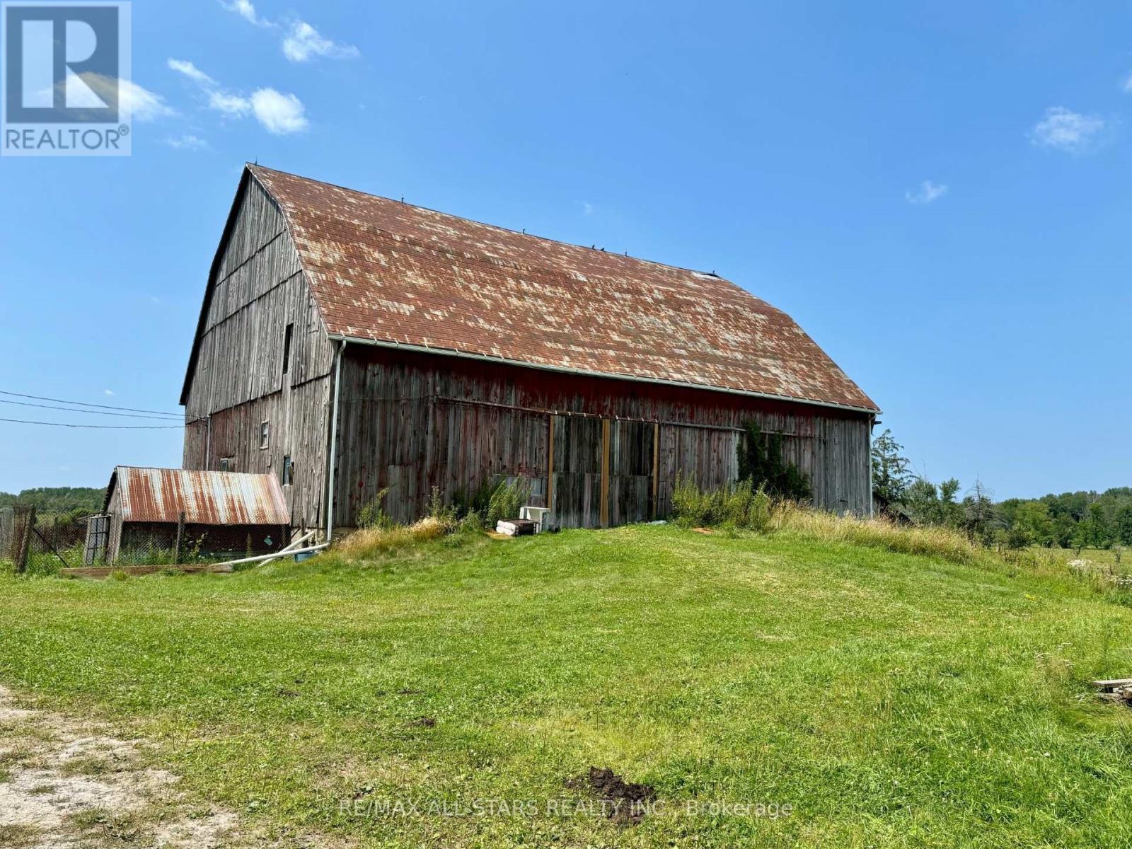 1245 Thorah Concession Road 3, Brock, Ontario  L0K 1A0 - Photo 16 - N9236070