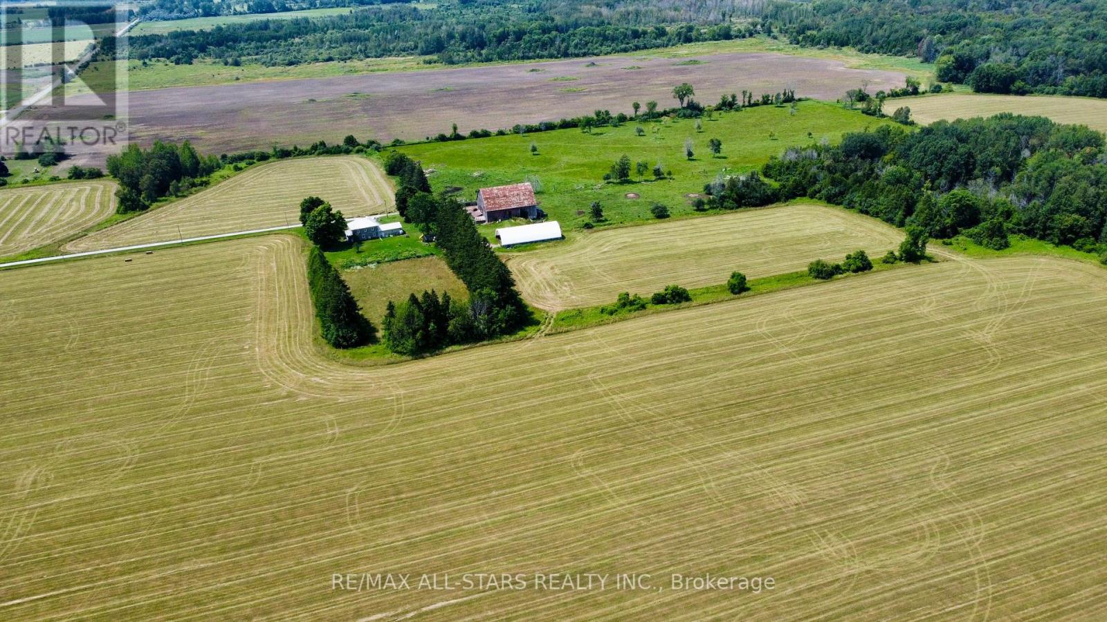 1245 Thorah Concession Road 3, Brock, Ontario  L0K 1A0 - Photo 19 - N9236070