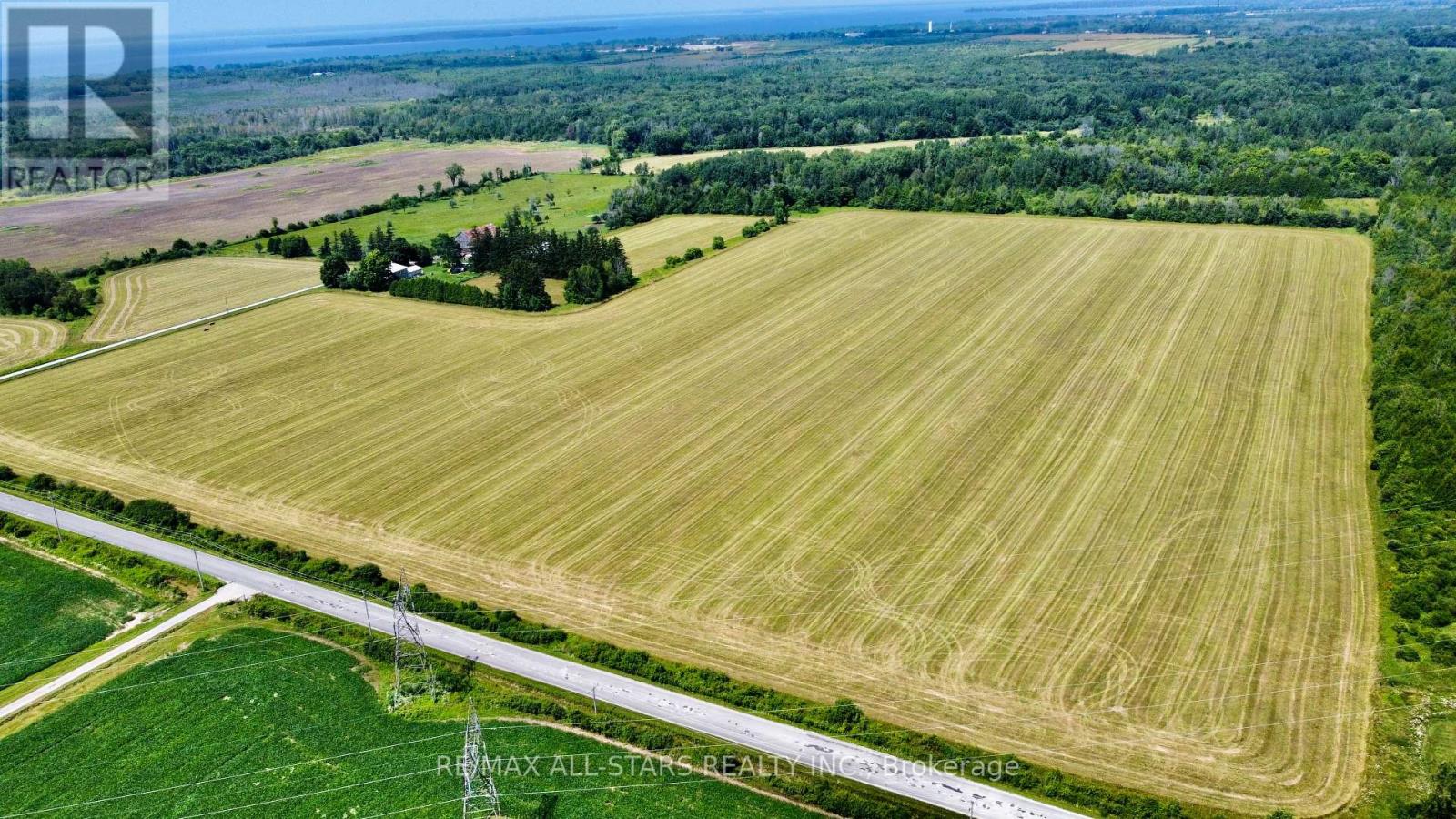 1245 Thorah Concession Road 3, Brock, Ontario  L0K 1A0 - Photo 2 - N9236070