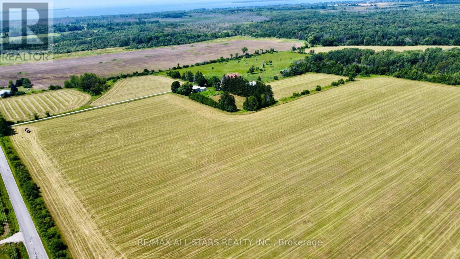 1245 Thorah Concession Road 3, Brock, Ontario  L0K 1A0 - Photo 20 - N9236070
