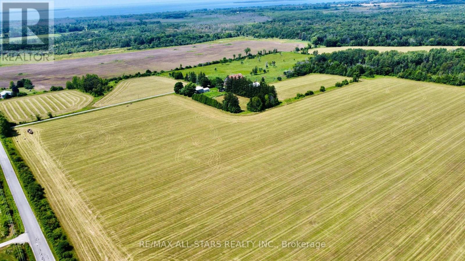 1245 Thorah Concession Road 3, Brock, Ontario  L0K 1A0 - Photo 22 - N9236070