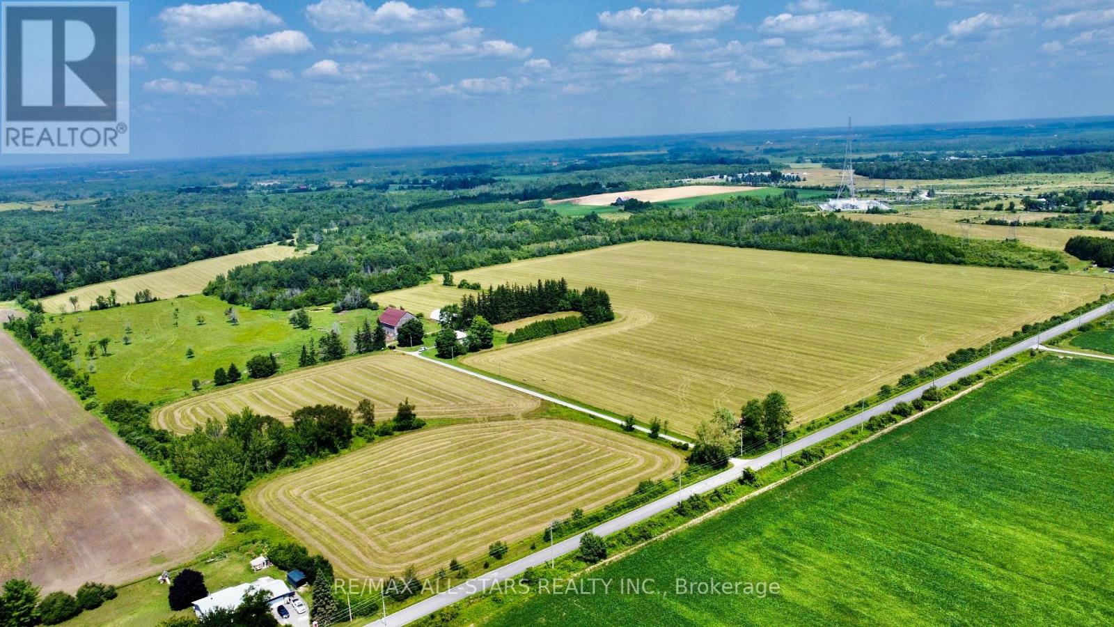 1245 Thorah Concession Road 3, Brock, Ontario  L0K 1A0 - Photo 23 - N9236070