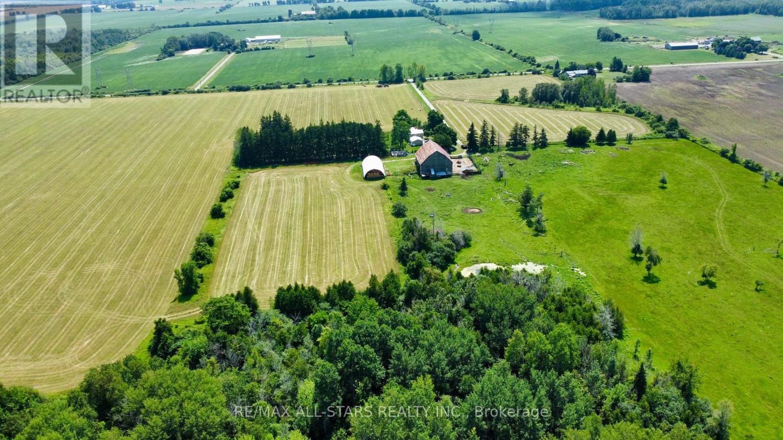 1245 Thorah Concession Road 3, Brock, Ontario  L0K 1A0 - Photo 25 - N9236070