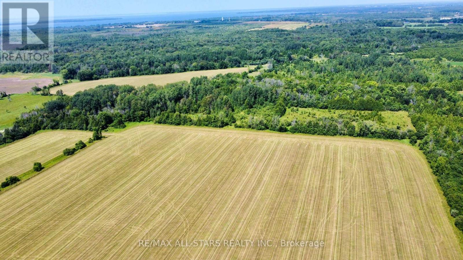 1245 Thorah Concession Road 3, Brock, Ontario  L0K 1A0 - Photo 27 - N9236070