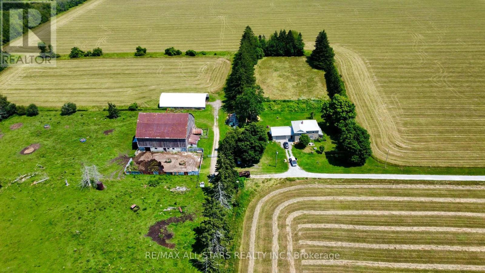 1245 Thorah Concession Road 3, Brock, Ontario  L0K 1A0 - Photo 29 - N9236070