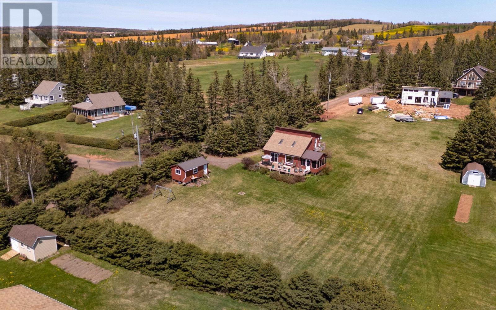 51 Libbys Lane, Canoe Cove, Prince Edward Island  C0A 1H2 - Photo 11 - 202403185