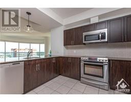 234 RIDEAU STREET UNIT#2204