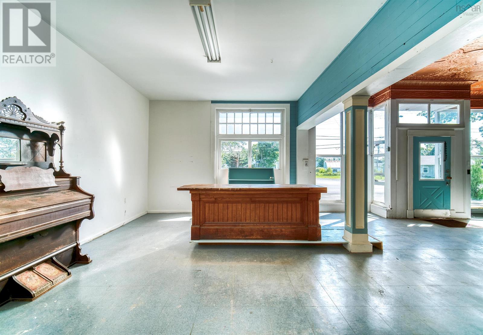 1987 359 Highway, kentville, Nova Scotia