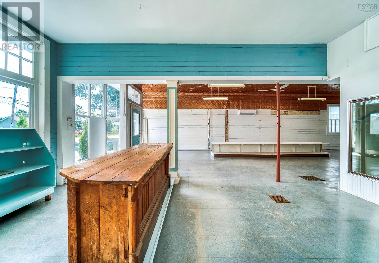 1987 359 Highway, Kentville, Nova Scotia  B3N 1K7 - Photo 2 - 202418494