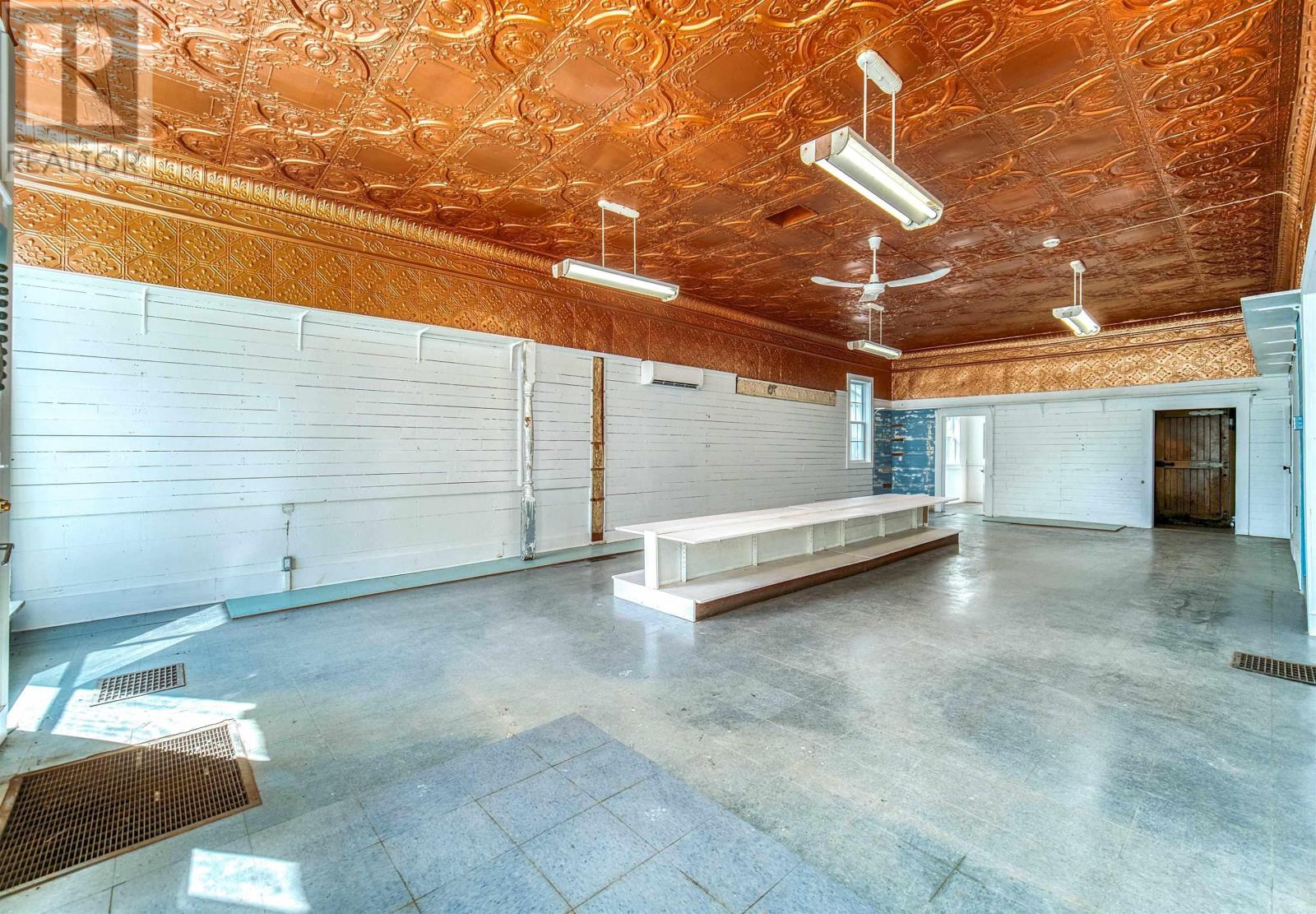 1987 359 Highway, Kentville, Nova Scotia  B3N 1K7 - Photo 4 - 202418494