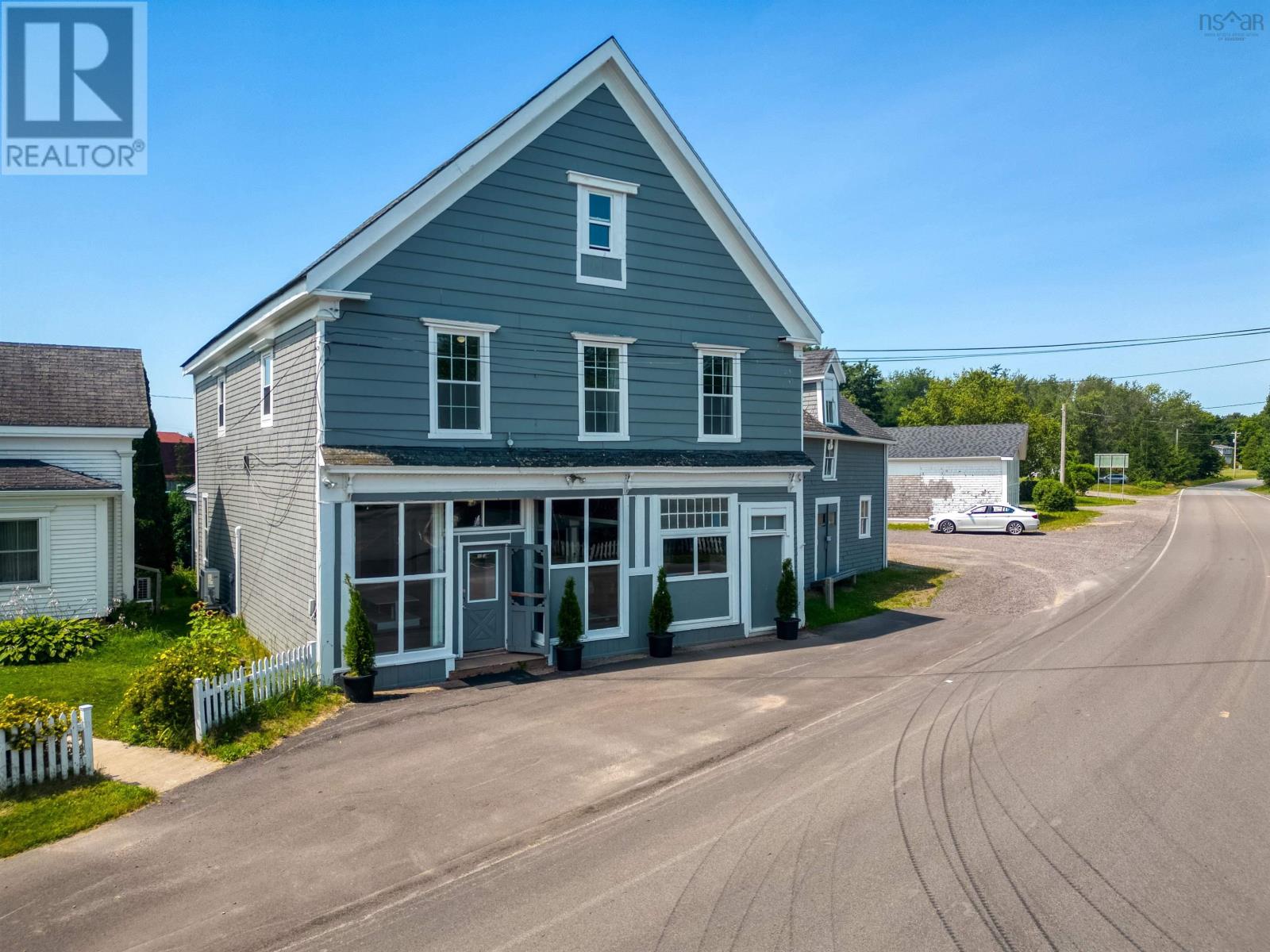 1987 359 Highway, Kentville, Nova Scotia  B3N 1K7 - Photo 5 - 202418494