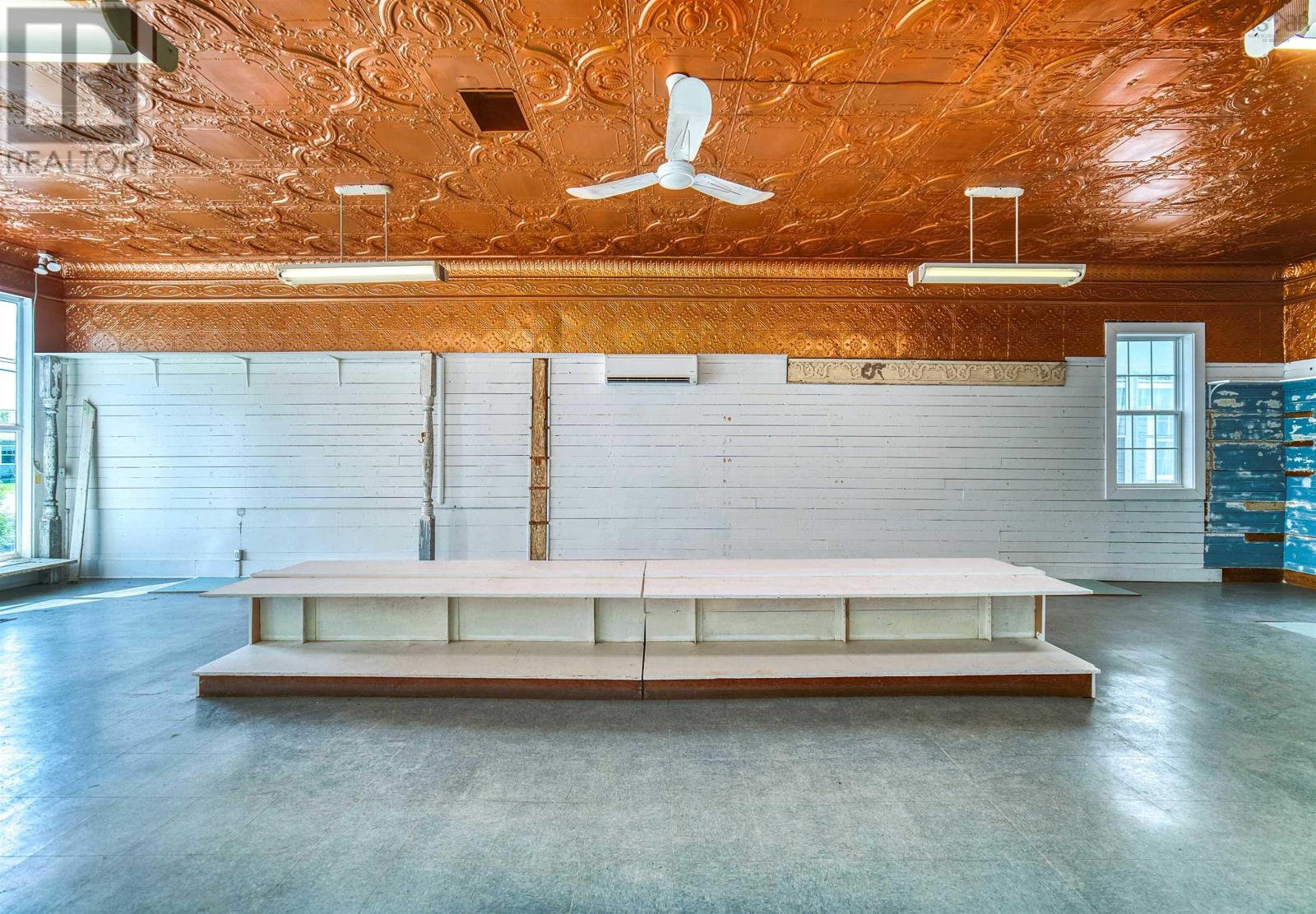 1987 359 Highway, Kentville, Nova Scotia  B3N 1K7 - Photo 6 - 202418494