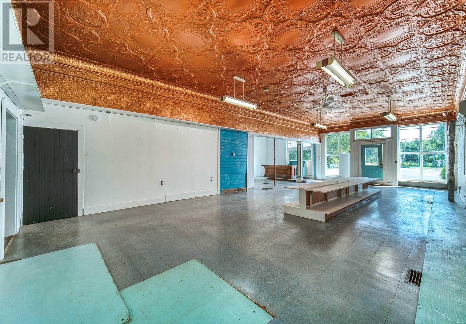 1987 359 Highway, Kentville, Nova Scotia  B3N 1K7 - Photo 7 - 202418494