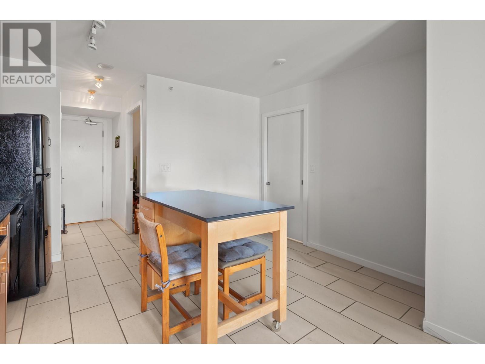 1801 1225 Richards Street, Vancouver, British Columbia  V6B 1E6 - Photo 9 - R2911295