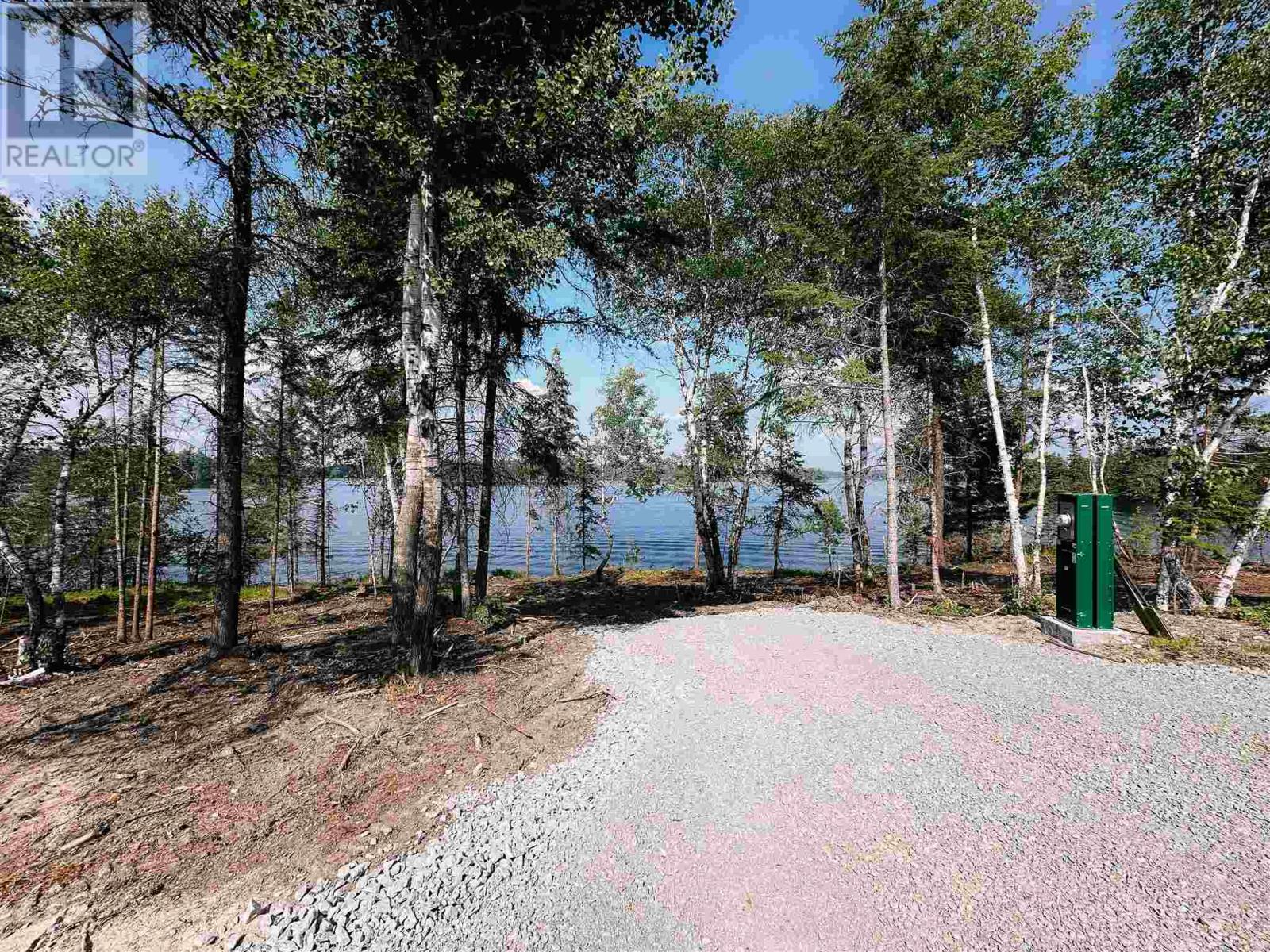 2 19a Miller Road, Sioux Narrows, Ontario  P0X 1N0 - Photo 11 - TB230299