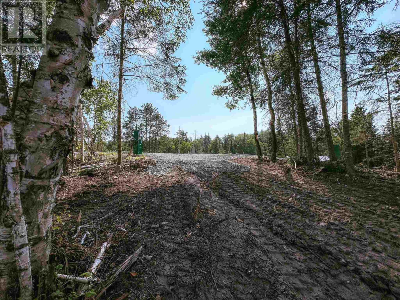 2 19a Miller Road, Sioux Narrows, Ontario  P0X 1N0 - Photo 12 - TB230299