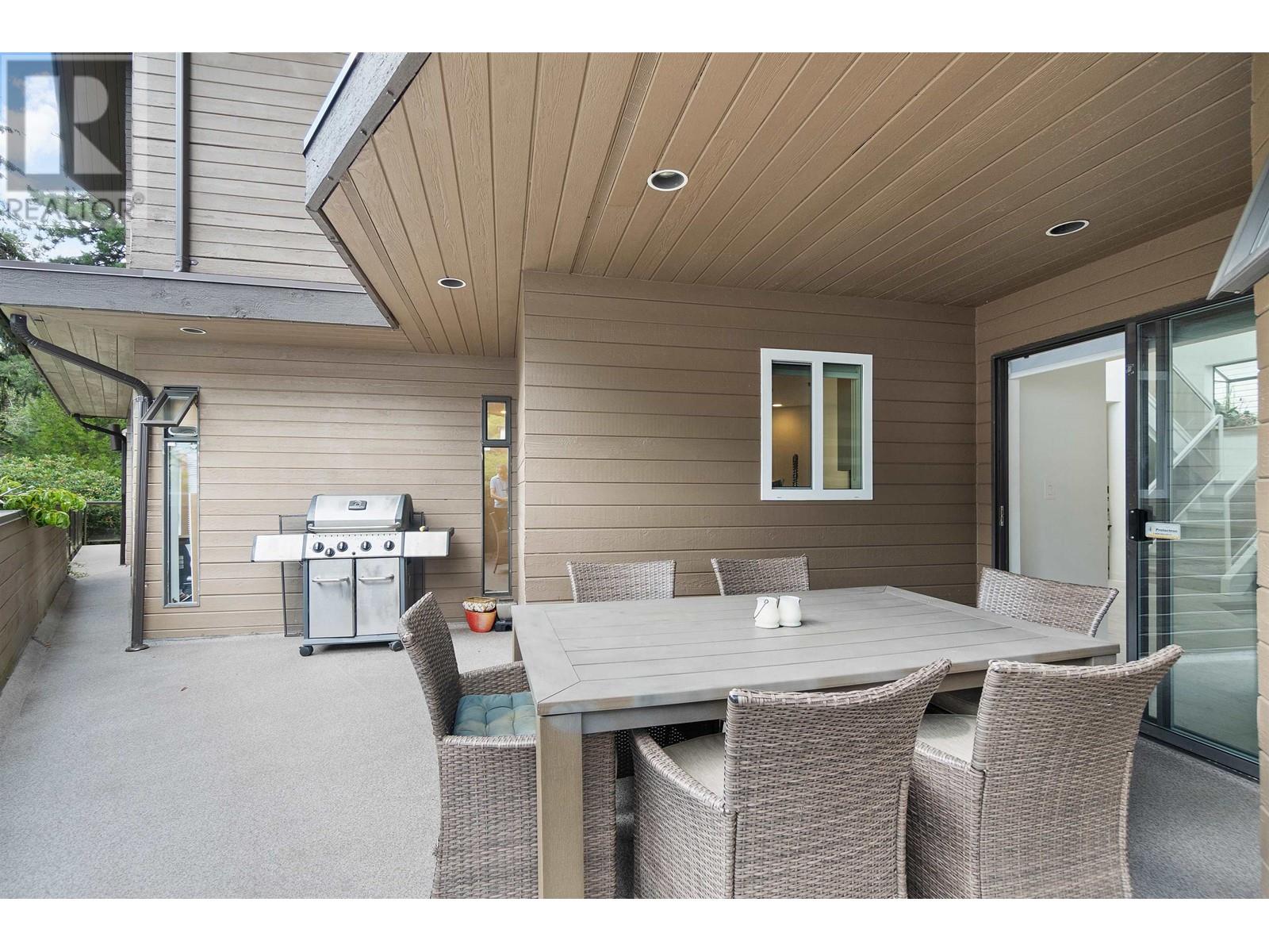 1280 Marsden Court, Burnaby, British Columbia  V5A 3N3 - Photo 22 - R2911283