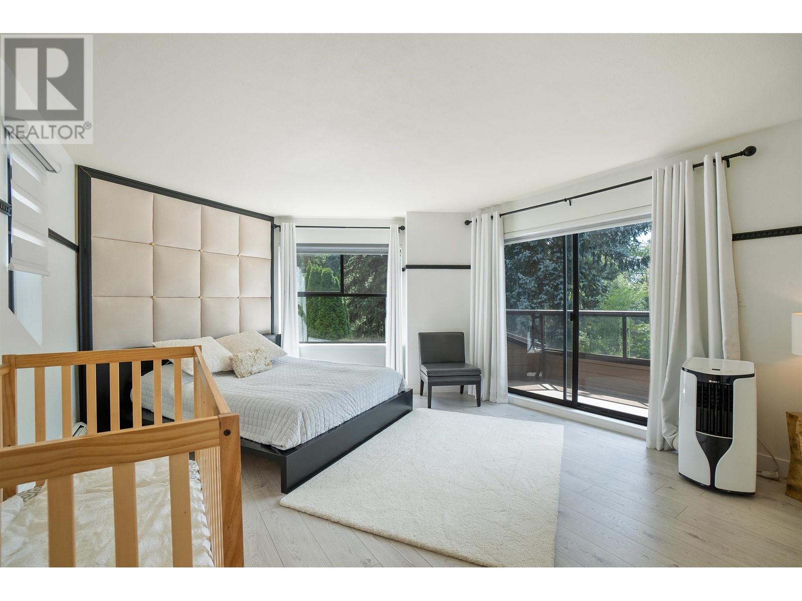 1280 Marsden Court, Burnaby, British Columbia  V5A 3N3 - Photo 30 - R2911283