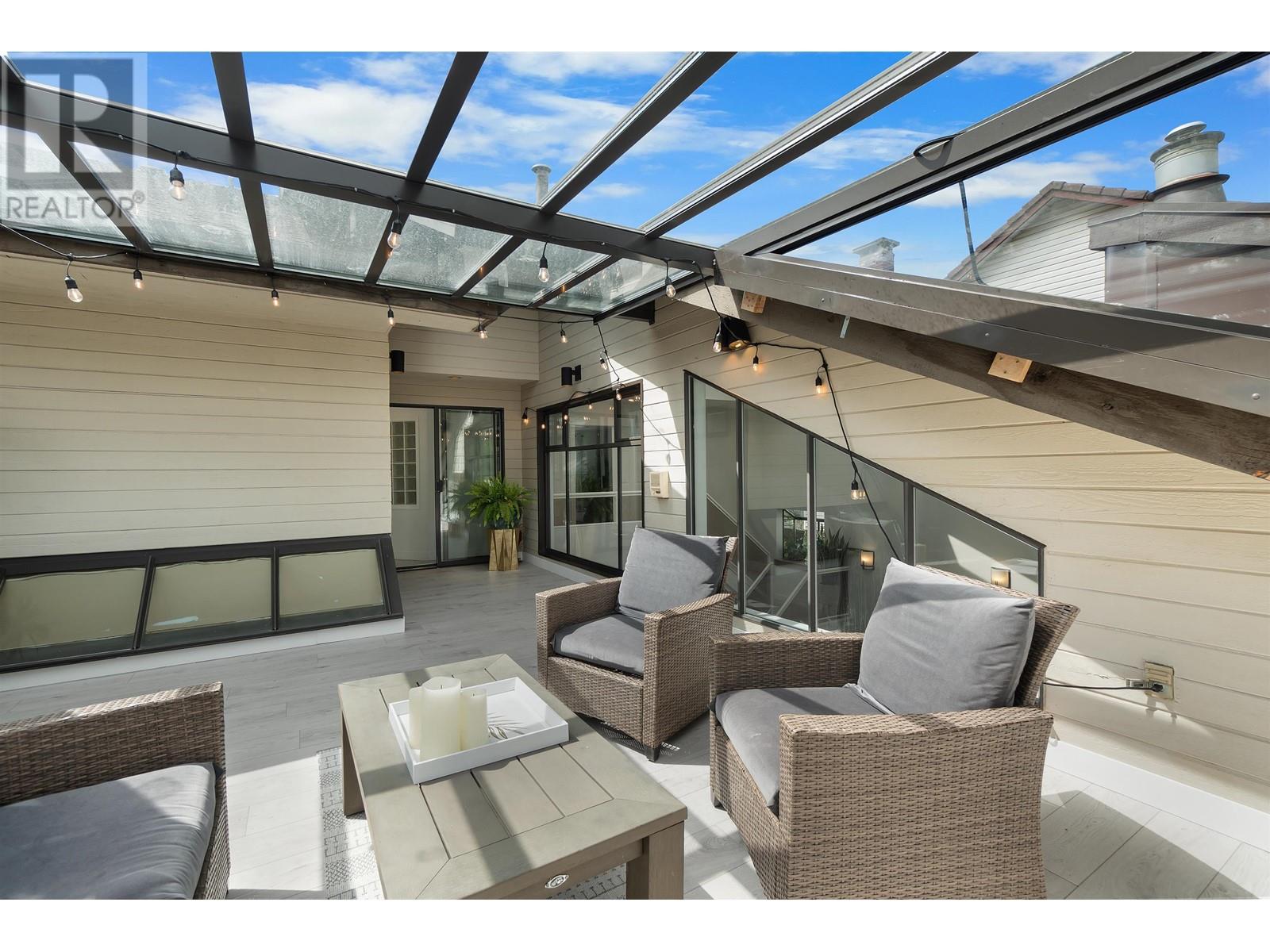 1280 Marsden Court, Burnaby, British Columbia  V5A 3N3 - Photo 34 - R2911283