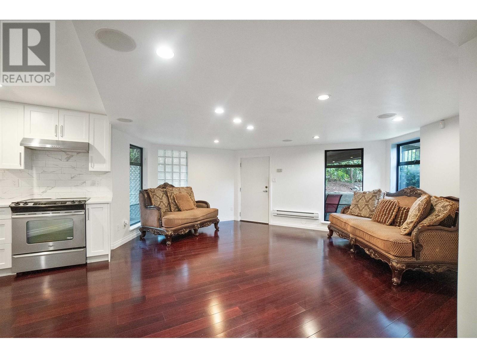 1280 Marsden Court, Burnaby, British Columbia  V5A 3N3 - Photo 36 - R2911283