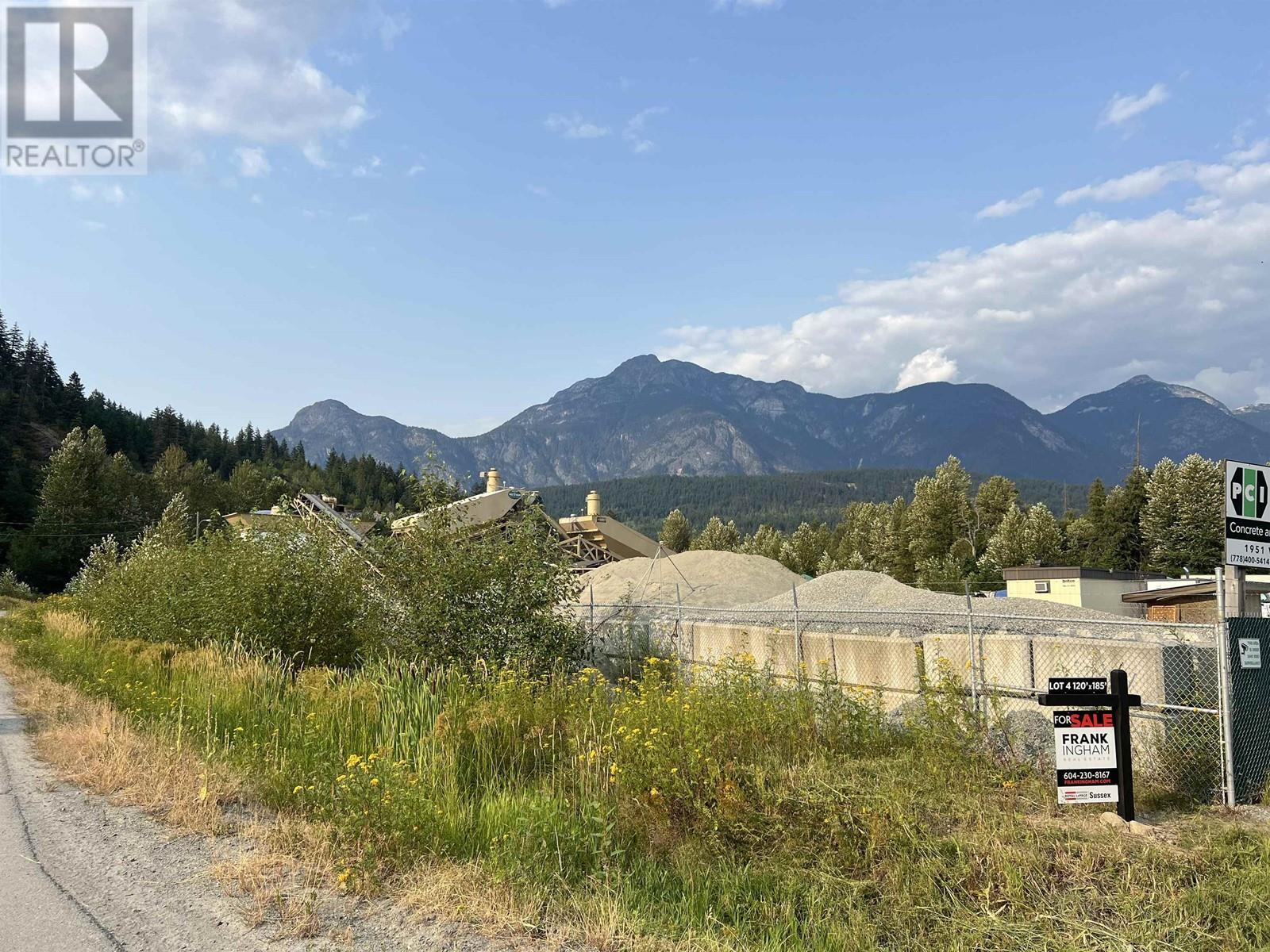1951 Venture Place, Pemberton, British Columbia  V0N 2L0 - Photo 8 - C8061929