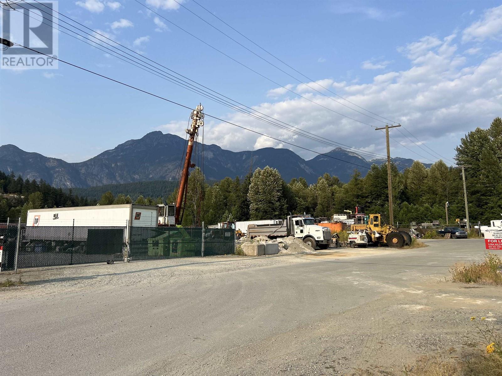 1955 Venture Place, Pemberton, British Columbia  V0N 2L0 - Photo 7 - C8061930