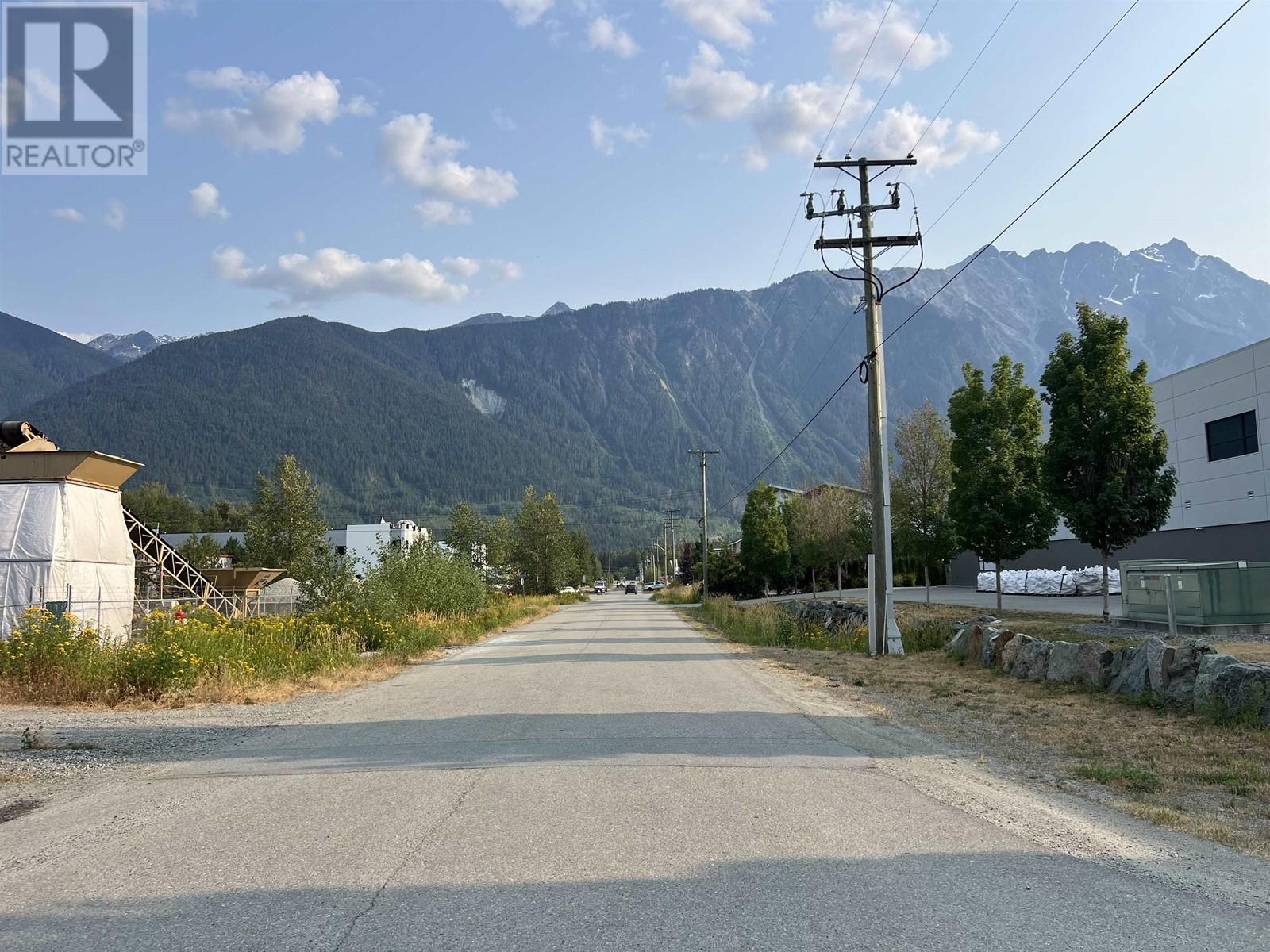 1955 Venture Place, Pemberton, British Columbia  V0N 2L0 - Photo 8 - C8061930