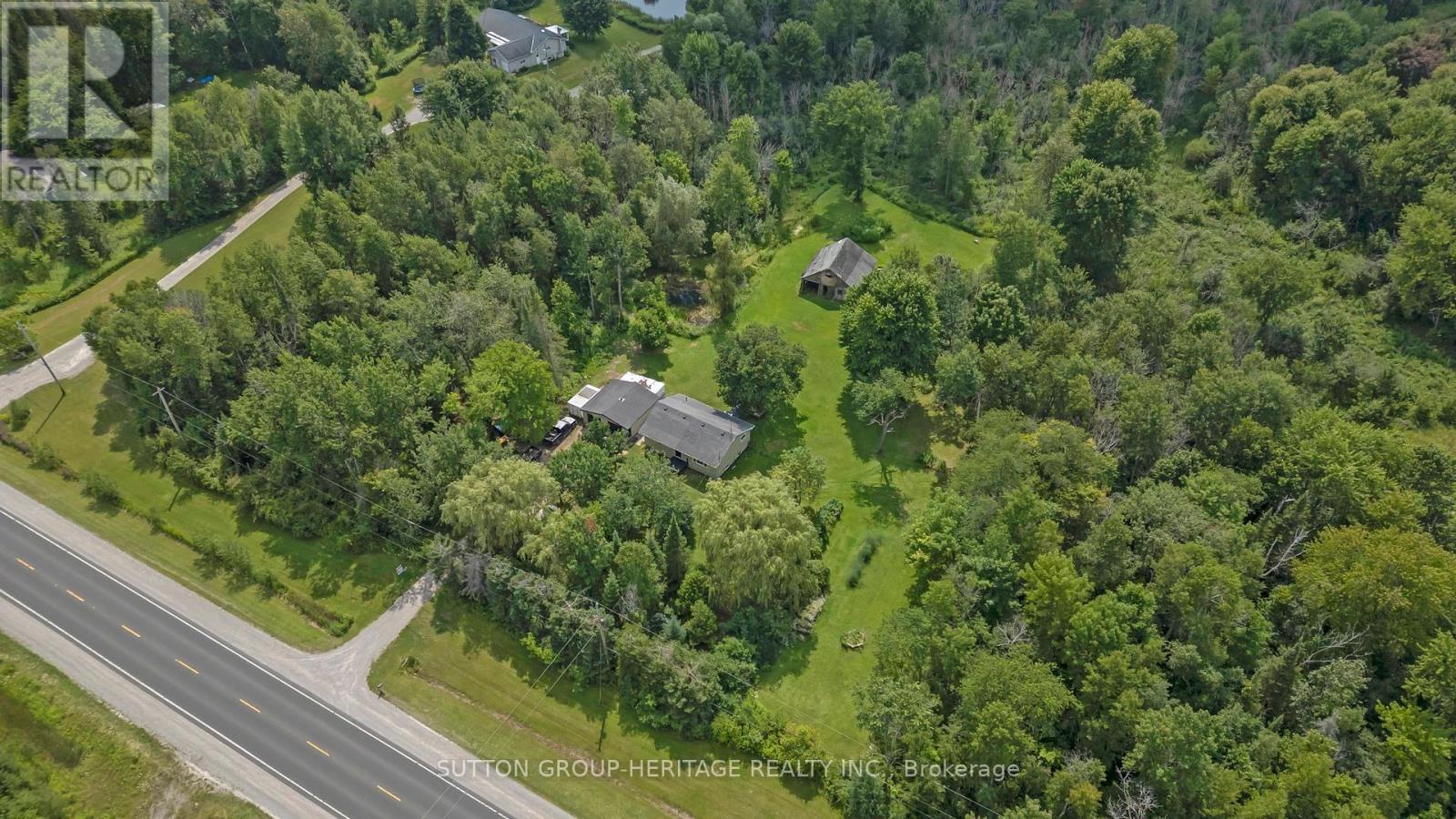 2133 Hwy 35 S, Kawartha Lakes (Lindsay), Ontario  K9V 4R4 - Photo 19 - X9235843