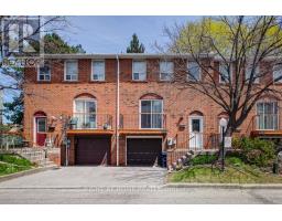 3 BLACK HAWK WAY, toronto (westminster-branson), Ontario