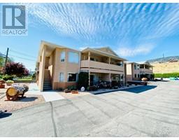 6816 89th Street Unit# 8 Osoyoos, Osoyoos, Ca