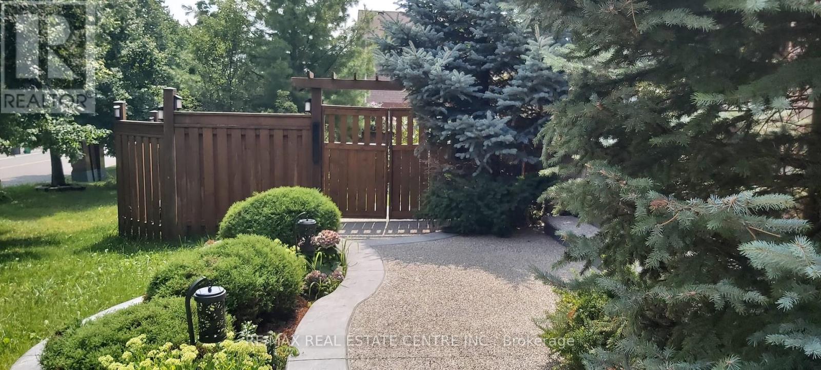 Bsmt - 5514 Bollington Drive, Mississauga (East Credit), Ontario  L5V 2H2 - Photo 4 - W8474528