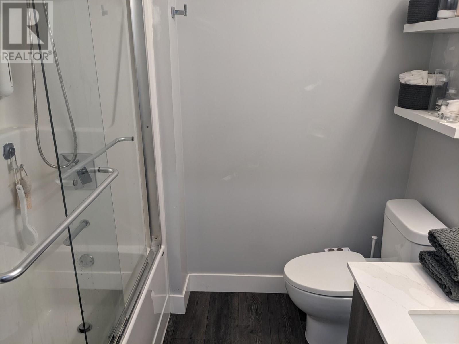 512-444 St Paul Street, Kamloops, British Columbia  V2C 2J6 - Photo 11 - 180137
