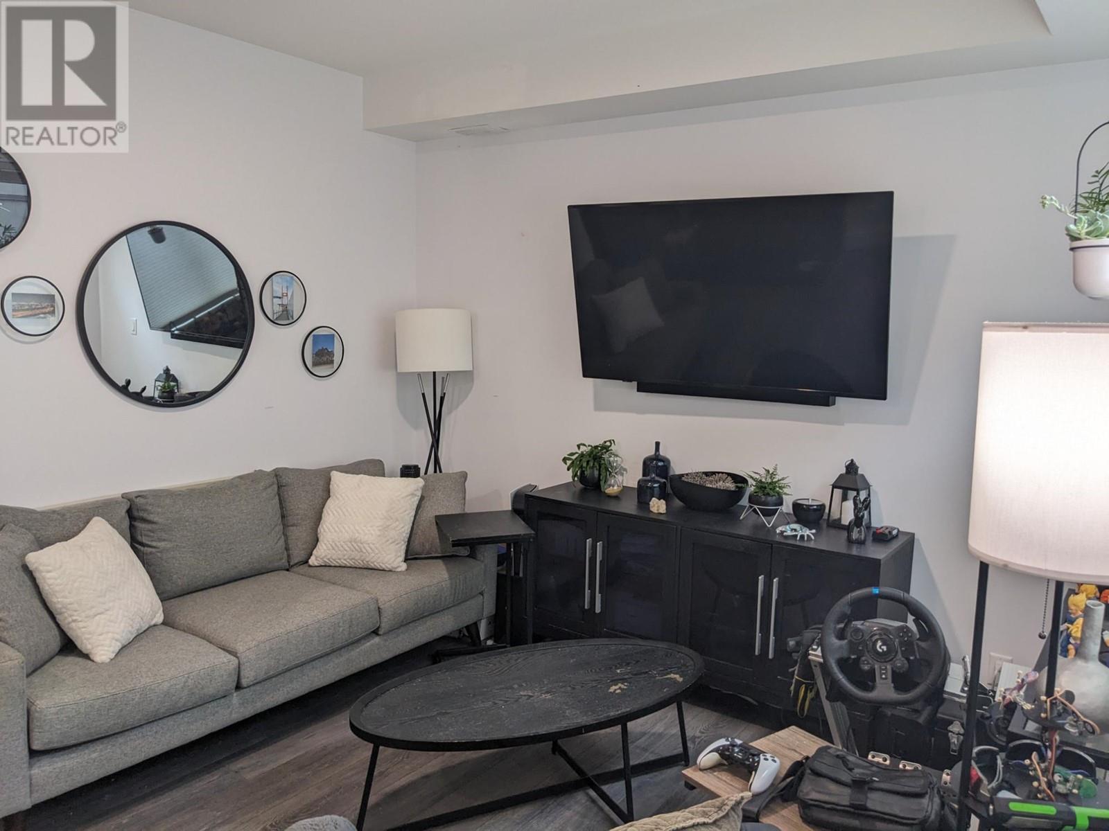 512-444 St Paul Street, Kamloops, British Columbia  V2C 2J6 - Photo 6 - 180137