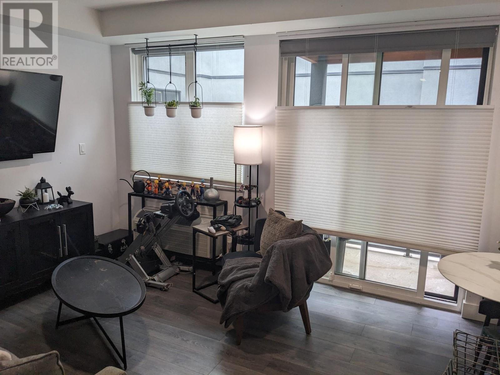512-444 St Paul Street, Kamloops, British Columbia  V2C 2J6 - Photo 7 - 180137