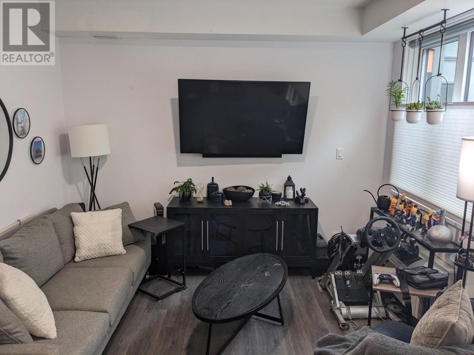 512-444 St Paul Street, Kamloops, British Columbia  V2C 2J6 - Photo 8 - 180137