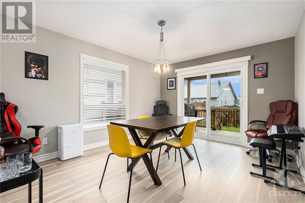 457 Honeyborne Street, Almonte, Ontario  K0A 1A0 - Photo 12 - 1405387