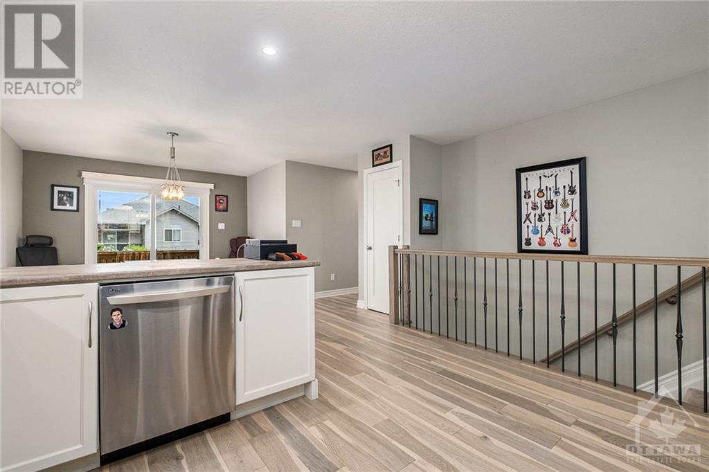 457 Honeyborne Street, Almonte, Ontario  K0A 1A0 - Photo 13 - 1405387