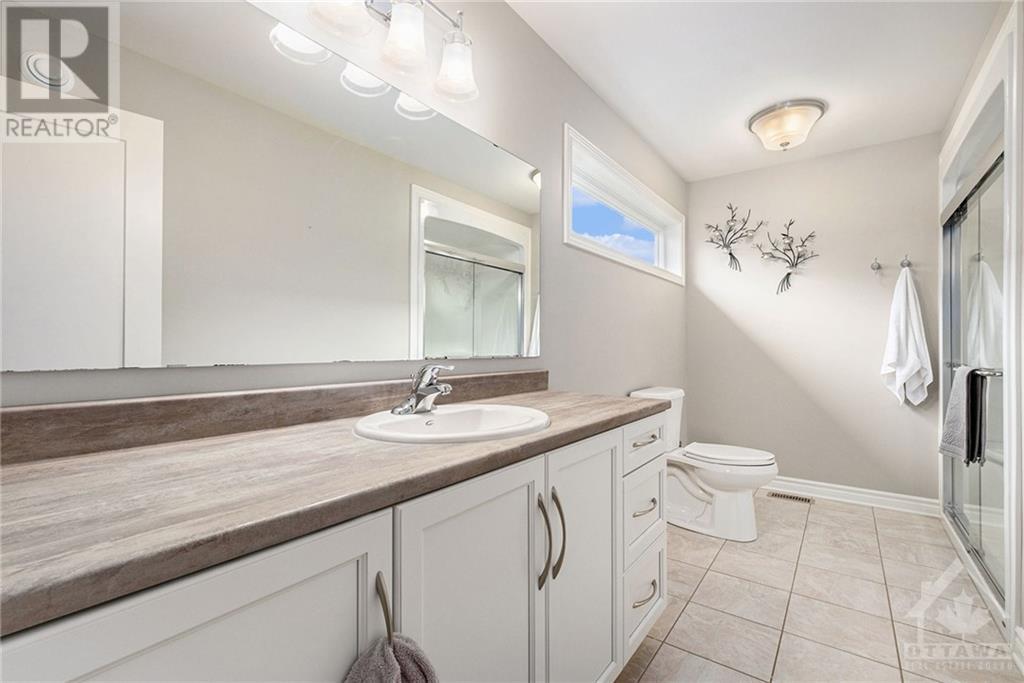 457 Honeyborne Street, Almonte, Ontario  K0A 1A0 - Photo 15 - 1405387