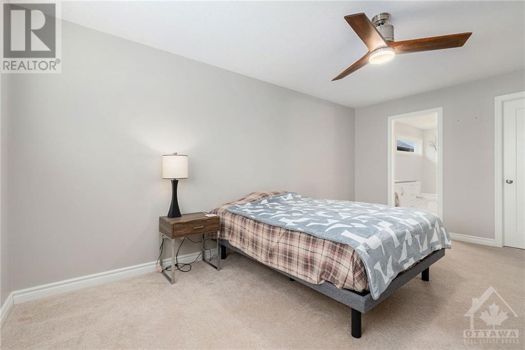 457 Honeyborne Street, Almonte, Ontario  K0A 1A0 - Photo 17 - 1405387