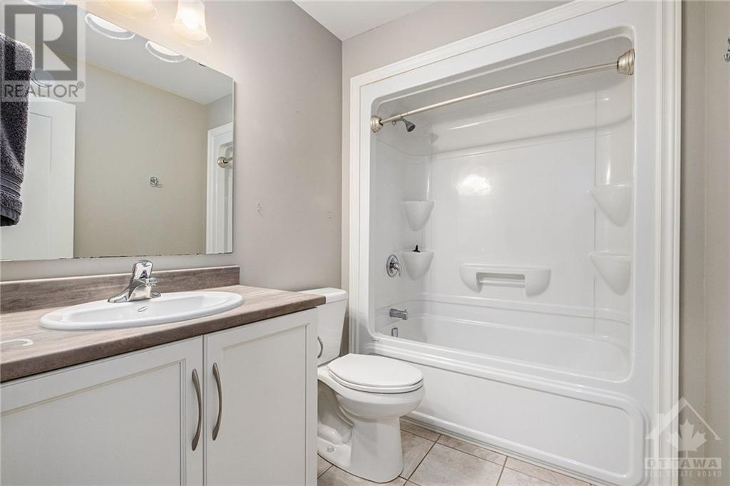 457 Honeyborne Street, Almonte, Ontario  K0A 1A0 - Photo 18 - 1405387
